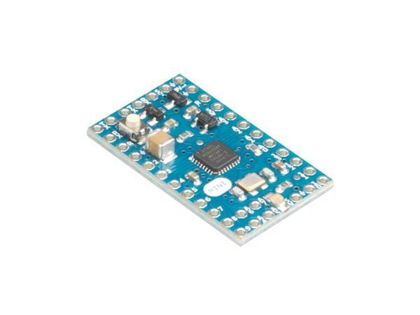 Arduino ® MINI 05 sin Conectores - Imagen 1