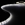 CINTA CON LEDs FLEXIBLE - COLOR BLANCO NEUTRO - 300 LEDs - 5m - 24V - Imagen 1