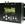 HD Encoder-Modulador DVB-T 1E HDMI+USB, DigiMod - Imagen 1