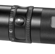 Led Lenser X21R.2 3200lm - Imagen 2