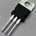 07N60S5 TRANSISTOR 07N60S5 - Imagen 1