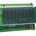 8-Channel USB Relay Card - Imagen 2