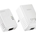 ADAPTADOR POWERLINE WIFI 300MBPS - Imagen 1