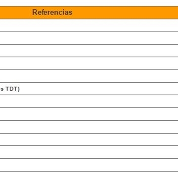 Adaptador Q-BOSS 790 - Imagen 2
