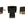 ADAPTADOR USB A DVI CON AUDIO - Imagen 2