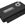 ADAPTADOR USB2.0 A IDE/SATA - Imagen 1