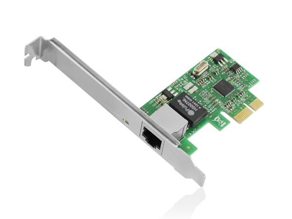 Adaptadores de Red PCI - Imagen 1