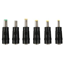 ALIMENTACIÓN COMPACTA CONMUTADA UNIVERSAL - SALIDA: 15 A 24VDC + SALIDA USB 5V - 120W - Imagen 2