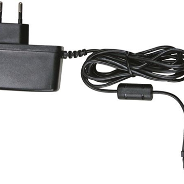 ALIMENTACIÓN ULTRACOMPACTA CONMUTADA 12VDC / 1.5A - Imagen 1