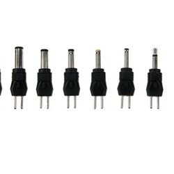 ALIMENTACIÓN ULTRACOMPACTA CONMUTADA 12VDC / 1.5A - Imagen 2