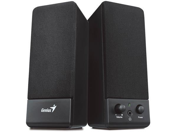 ALTAVOCES SP-110 - Imagen 1