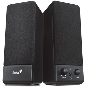 ALTAVOCES SP-110 - Imagen 1