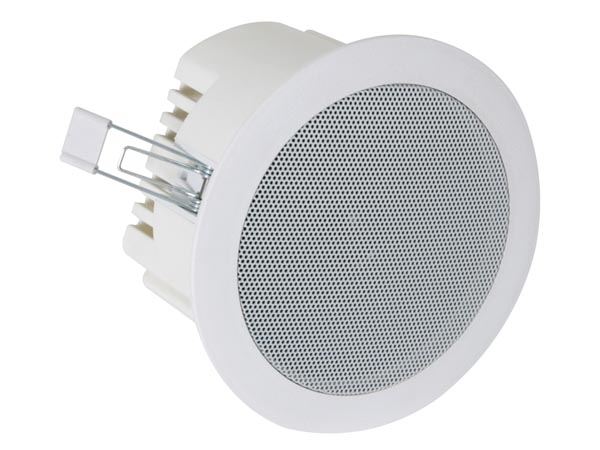 Altavoz de techo - Imagen 1