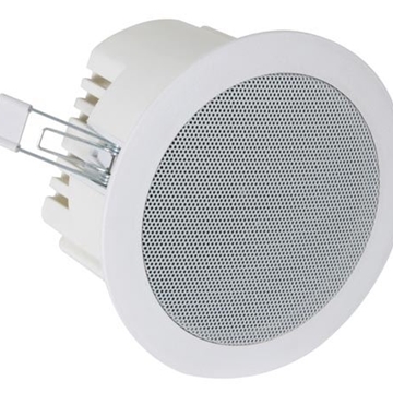 Altavoz de techo - Imagen 1