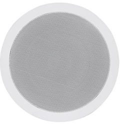 Altavoz de techo - Imagen 1