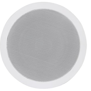 Altavoz de techo - Imagen 1