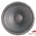 ALTAVOZ EMINENCE DELTA-15 (15" / 400Wrms) - Imagen 1