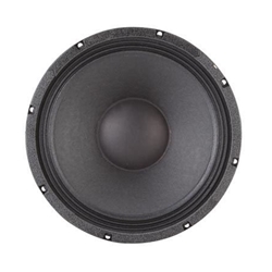 ALTAVOZ EMINENCE KAPPA-12 (12" / 450Wrms - Imagen 1