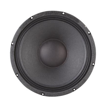 ALTAVOZ EMINENCE KAPPA-12 (12" / 450Wrms - Imagen 1