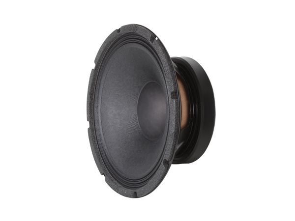 ALTAVOZ EMINENCE KAPPA-12 (12" / 450Wrms - Imagen 2