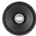 ALTAVOZ EMINENCE KILOMAX PRO-18 (18" / 1250Wrms) - Imagen 1