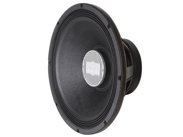 ALTAVOZ EMINENCE KILOMAX PRO-18 (18" / 1250Wrms) - Imagen 2