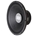 ALTAVOZ EMINENCE KILOMAX PRO-18 (18" / 1250Wrms) - Imagen 2