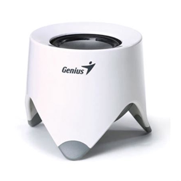 ALTAVOZ PORTÁTIL CON MINI USB - Imagen 2