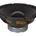 ALTAVOZ PROFESIONAL 10" / 8 OHM - Imagen 1