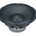 ALTAVOZ PROFESIONAL 12" / 8 OHM - Imagen 1