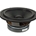 ALTAVOZ PROFESIONAL 6.5" / 8 OHM - Imagen 1