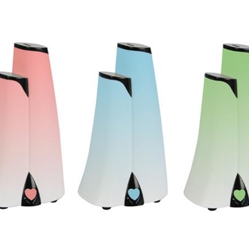 Ambientador  - Imagen 2