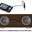 Amplificador 2x5W para reproductor MP3 - Imagen 1