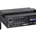 AMPLIFICADOR PA - 15Wrms - CON USB/SD - Imagen 1