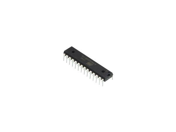 Arduino ® ATMEGA 328 Microcontrolador Precargado - Imagen 1