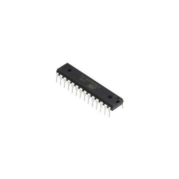 Arduino ® ATMEGA 328 Microcontrolador Precargado - Imagen 1