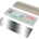 Arduino ® Breadboard y Juego de Cables - Imagen 1