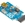 Arduino ® Convertidor USB 2 A SERIE - Imagen 1