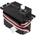 Arduino ® Digital Continuous Rotation (360º) SERVO - Imagen 1