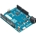 ARDUINO® LEONARDO (CON CONECTORES) - Imagen 1