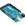 Arduino ® MEGA2560 REV3 - Imagen 1
