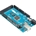 Arduino ® MEGA2560 REV3 - Imagen 1