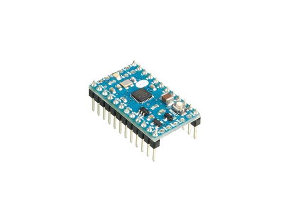 Arduino ® MINI 05 - Imagen 1