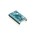 Arduino ® MINI 05 - Imagen 1