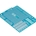 Arduino ® Proto Shield REV3 (PCB) - Imagen 1
