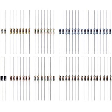 Arduino ® Starter Kit - Imagen 2