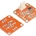Arduino ® Tinkerkit LDR Sensor - Imagen 1