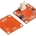 Arduino ® Tinkerkit Touch Sensor - Imagen 1