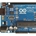 ARDUINO ® UNO REV.3 - Imagen 1