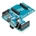 Arduino XBEE SIN RF Modulo Shield - Imagen 1